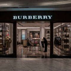 burberry careers application|burberry jobs vacancies.